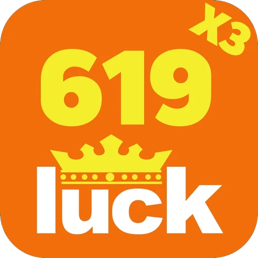 619luck.com